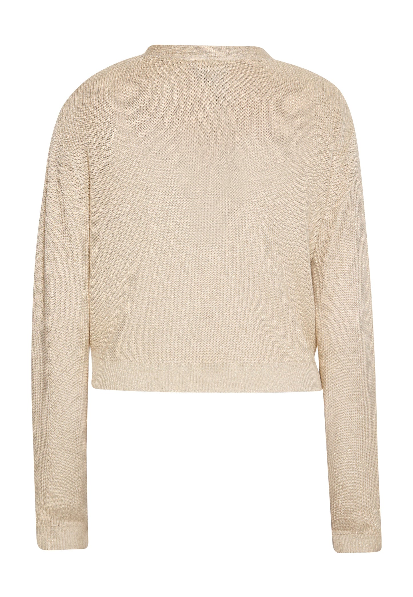 Faina Women's Cardigan