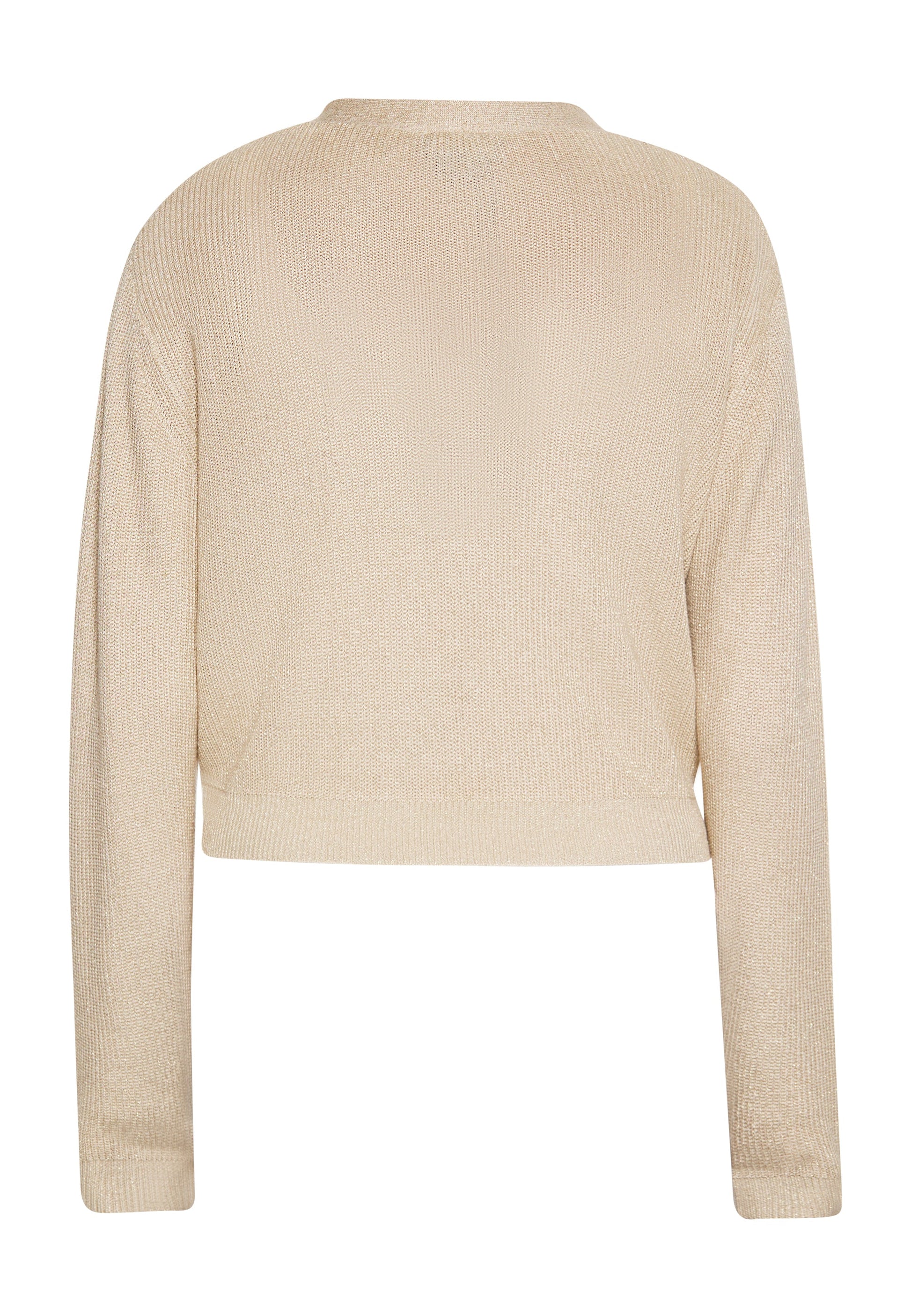 Faina Women's Cardigan