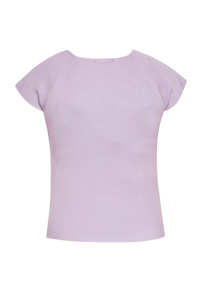 Faina Women's Shortsleeve Top