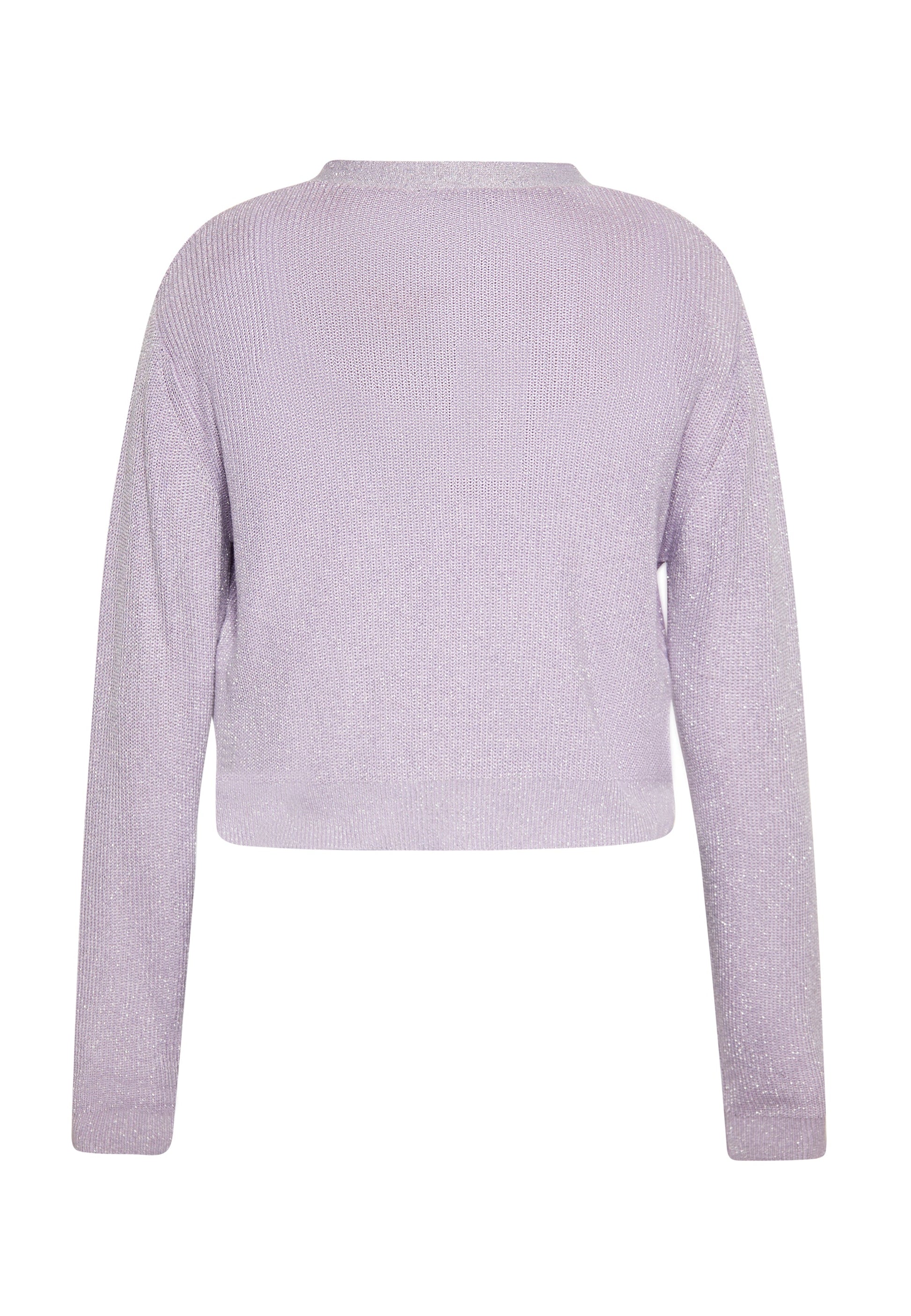 Faina Women's Cardigan