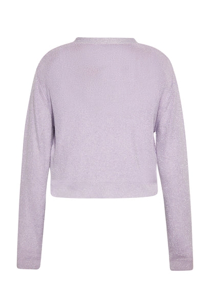 Faina Women's Cardigan