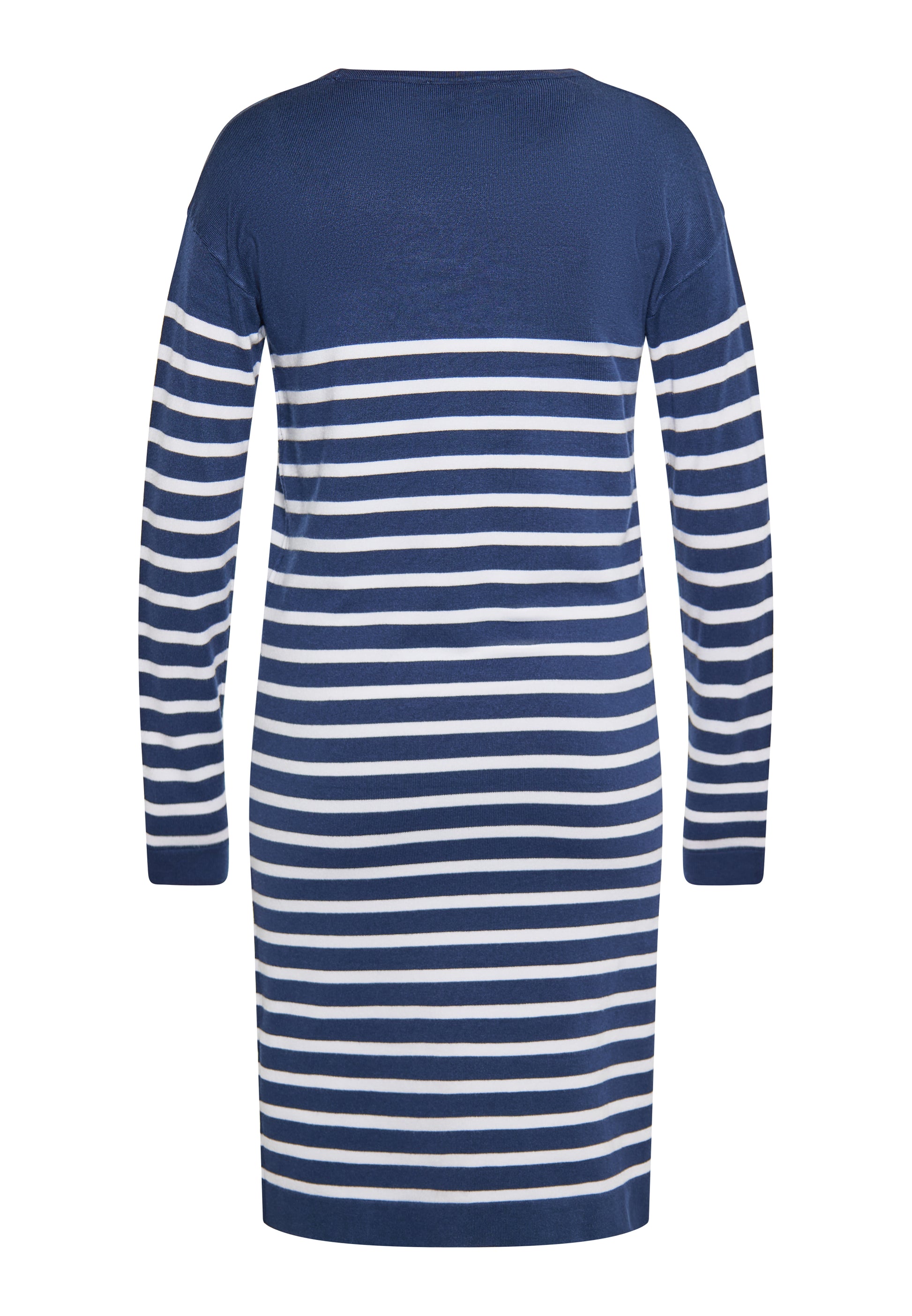 usha BLUE LABEL Women's Dress