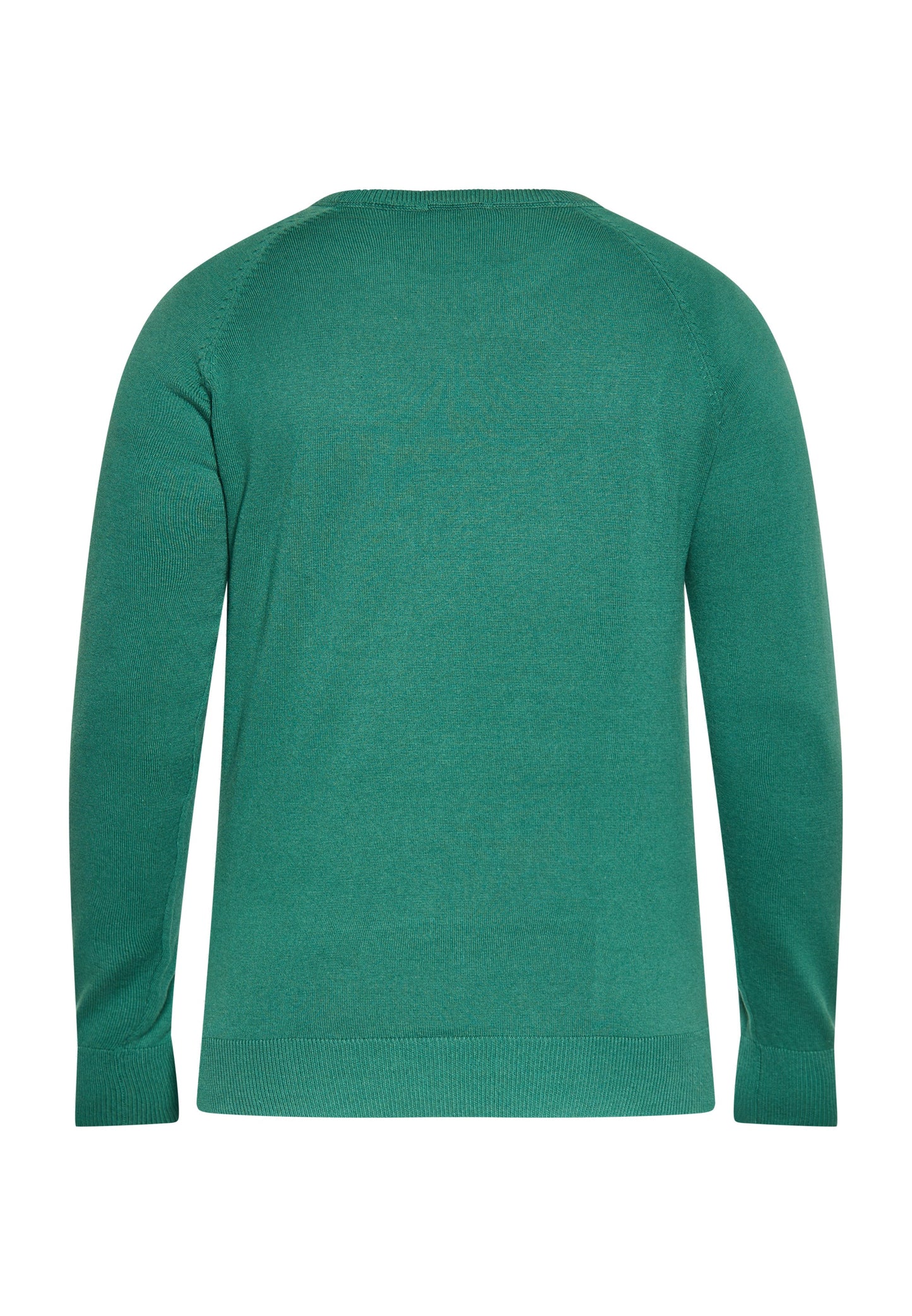Mo Men's Sweater