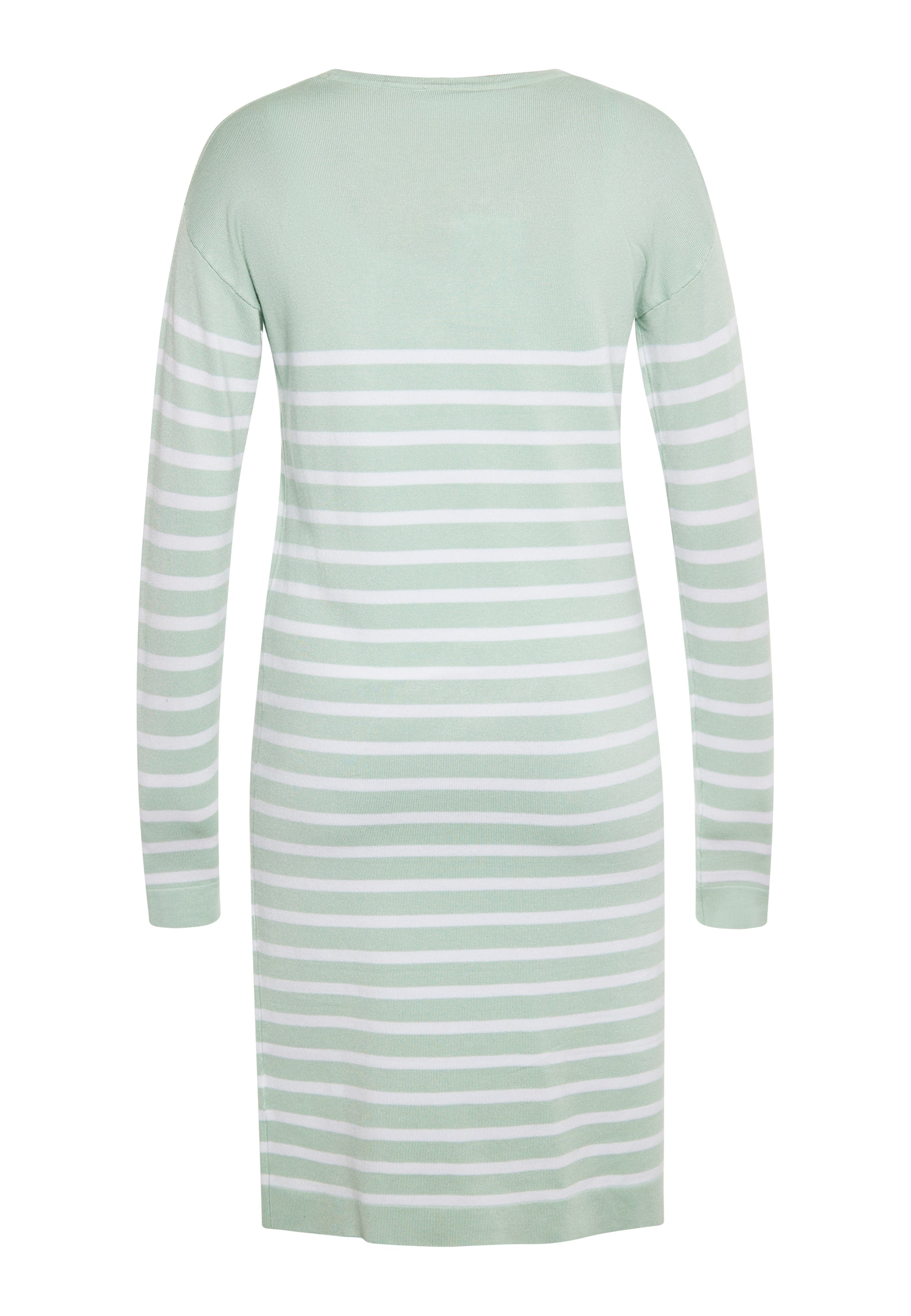 usha BLUE LABEL Women's Dress