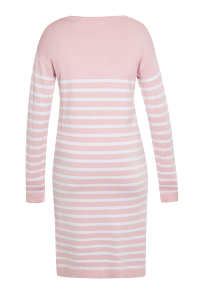 usha BLUE LABEL Women's Dress