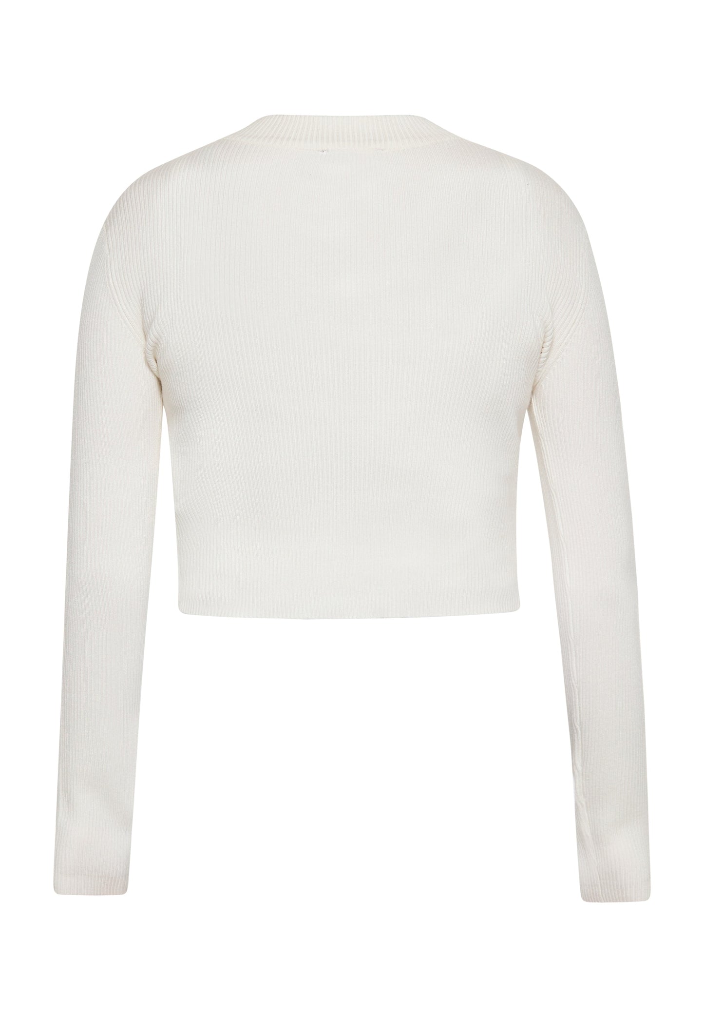 Faina Women's Sweater