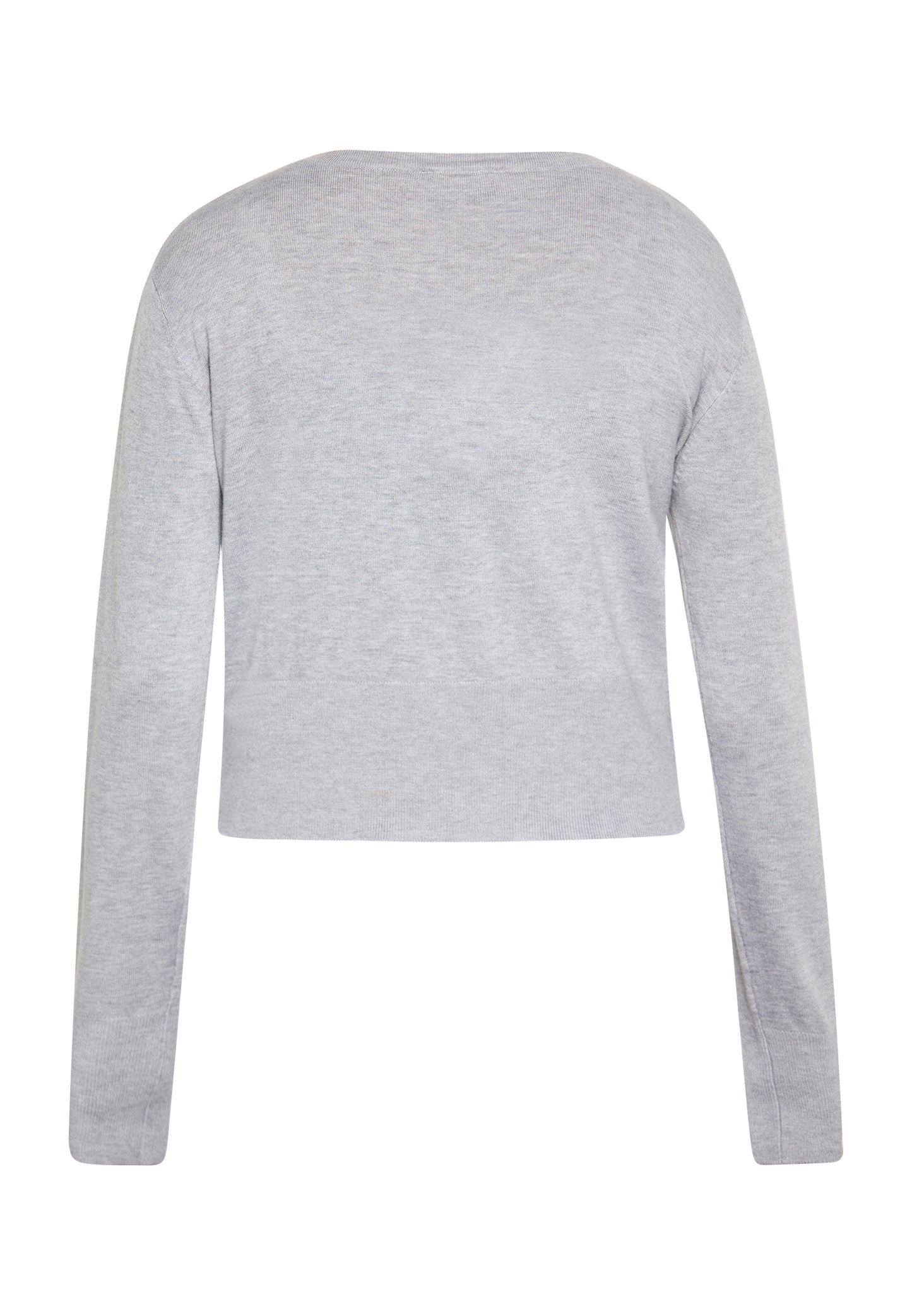 faina Kardigan dla Kobiety