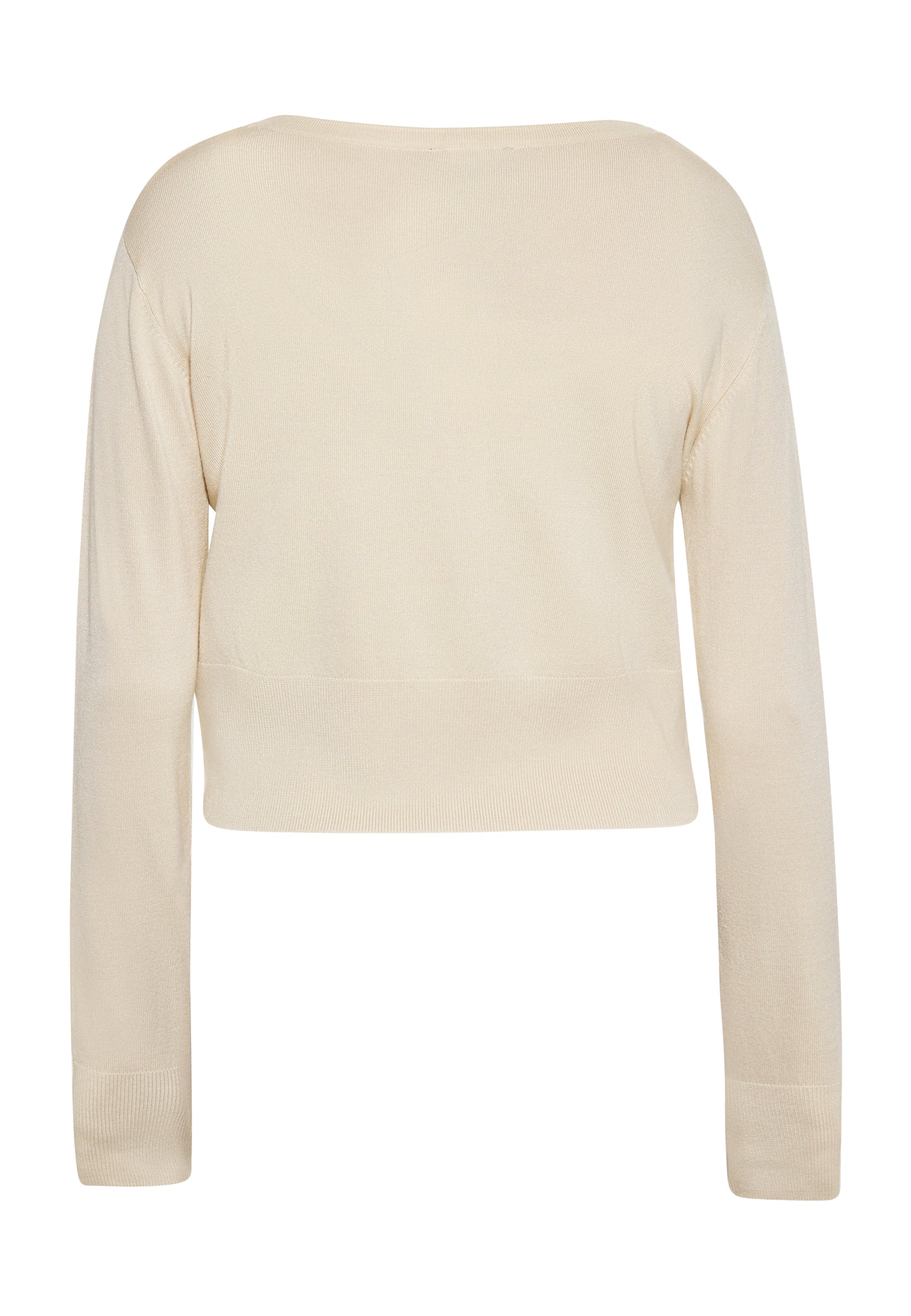 faina Kardigan dla Kobiety