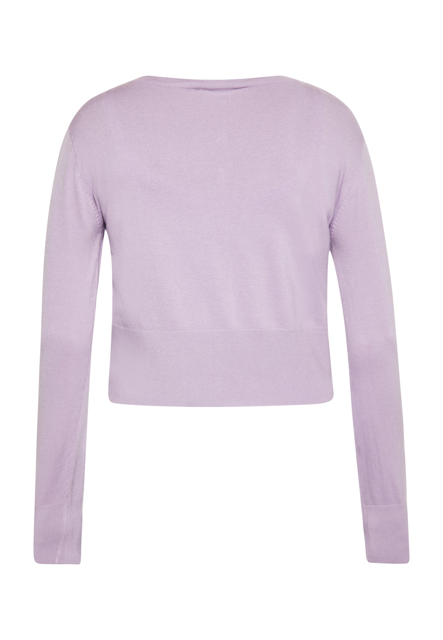 faina Kardigan dla Kobiety