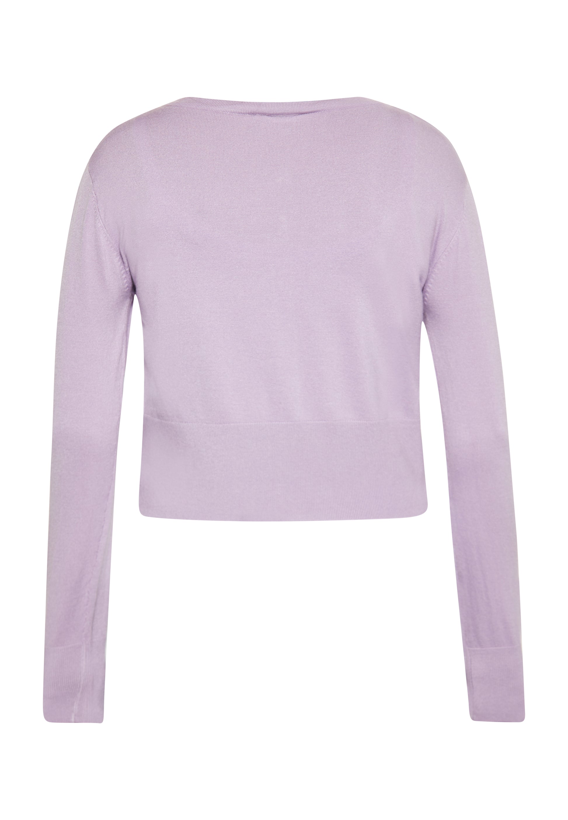 faina Kardigan dla Kobiety