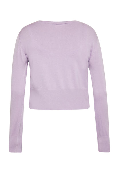 faina Kardigan dla Kobiety