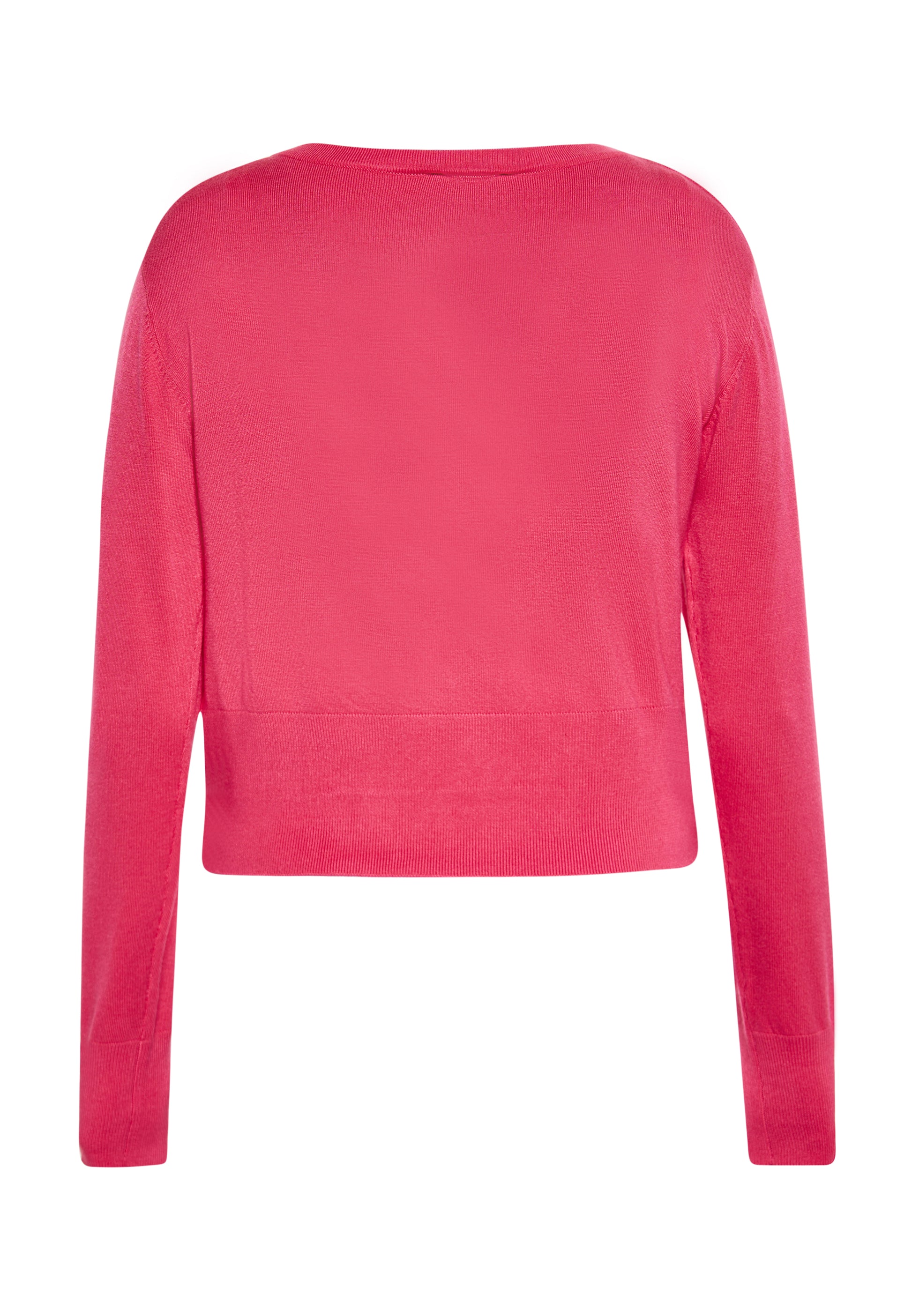 faina Kardigan dla Kobiety