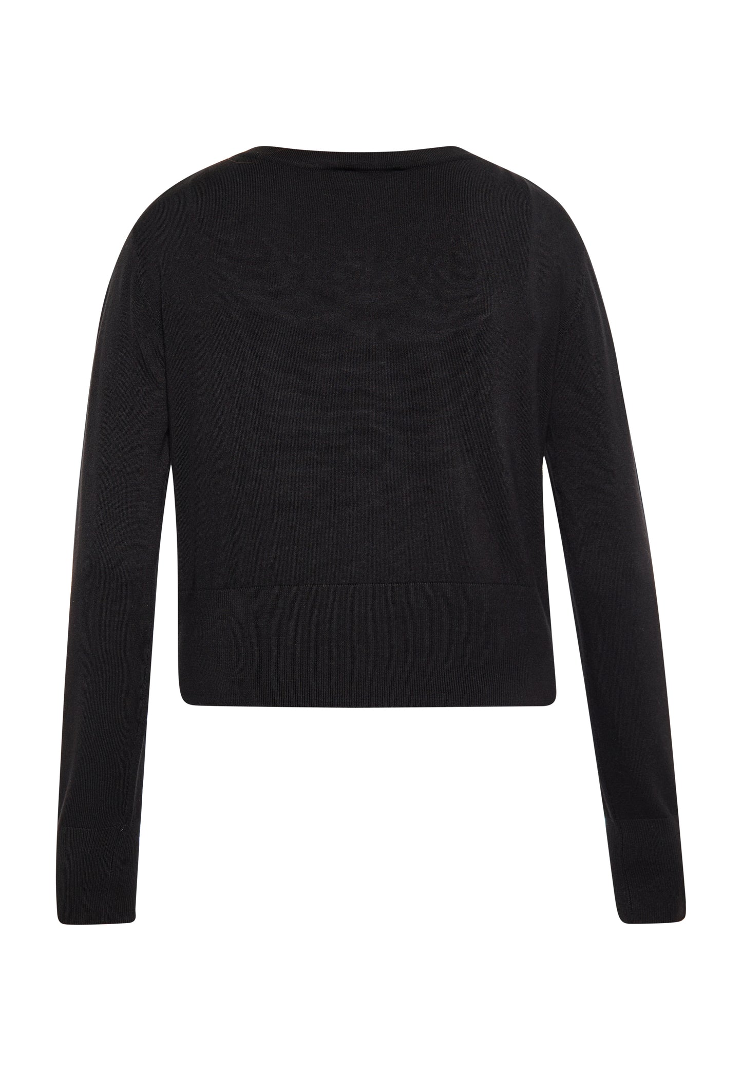 faina Kardigan dla Kobiety