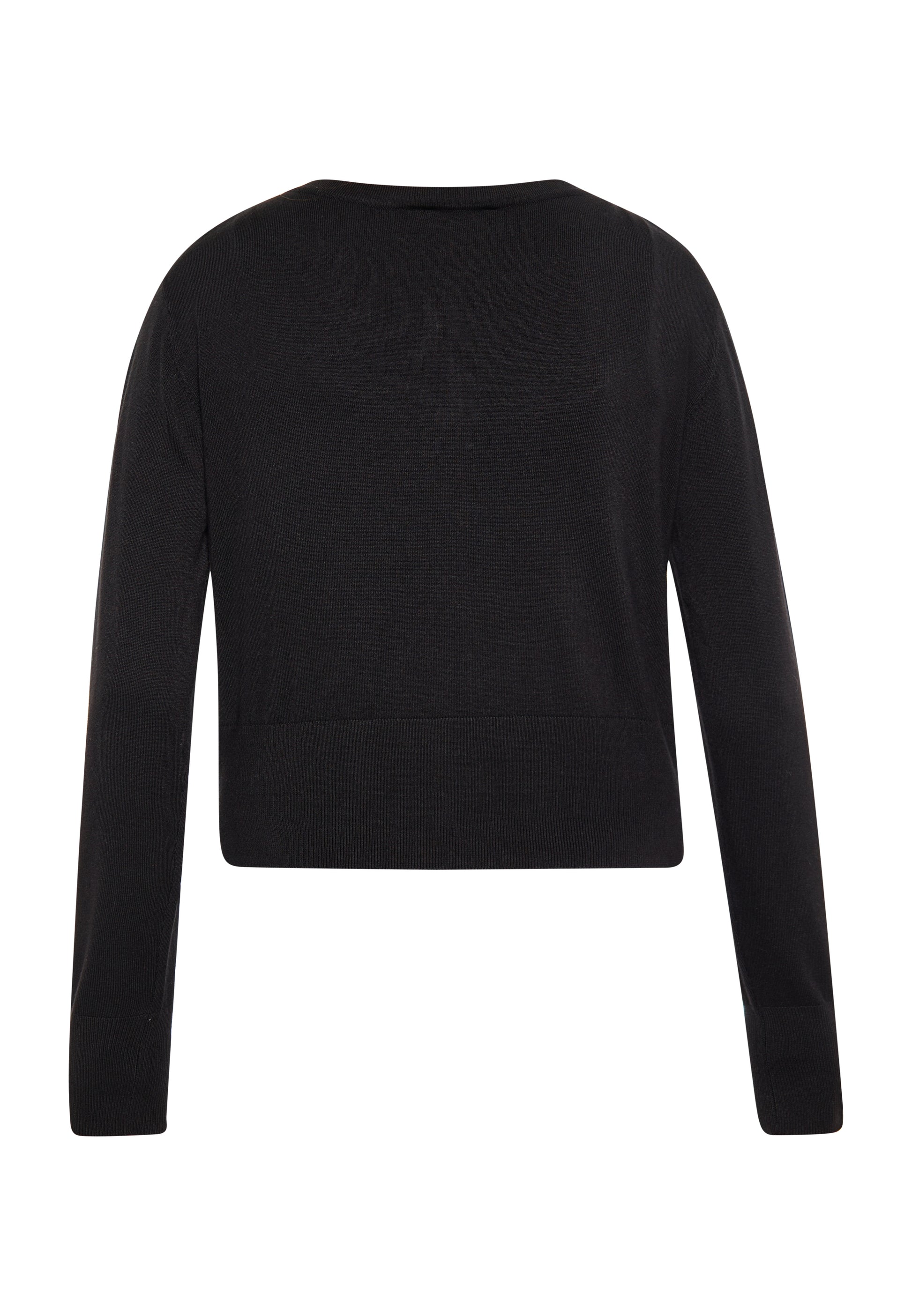 faina Kardigan dla Kobiety