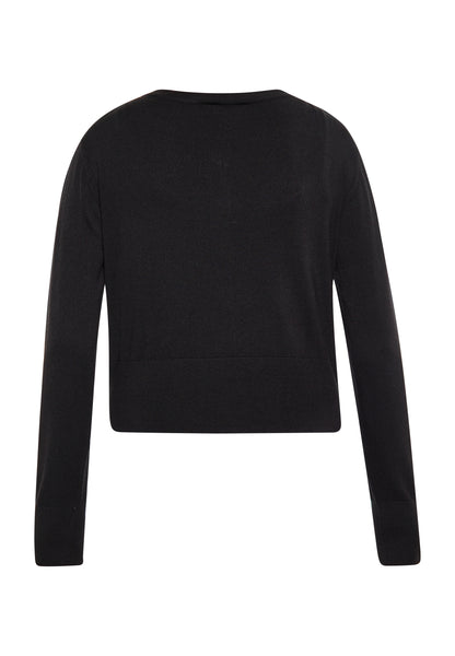 faina Kardigan dla Kobiety