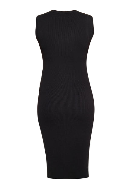 faina Damen's Kleid