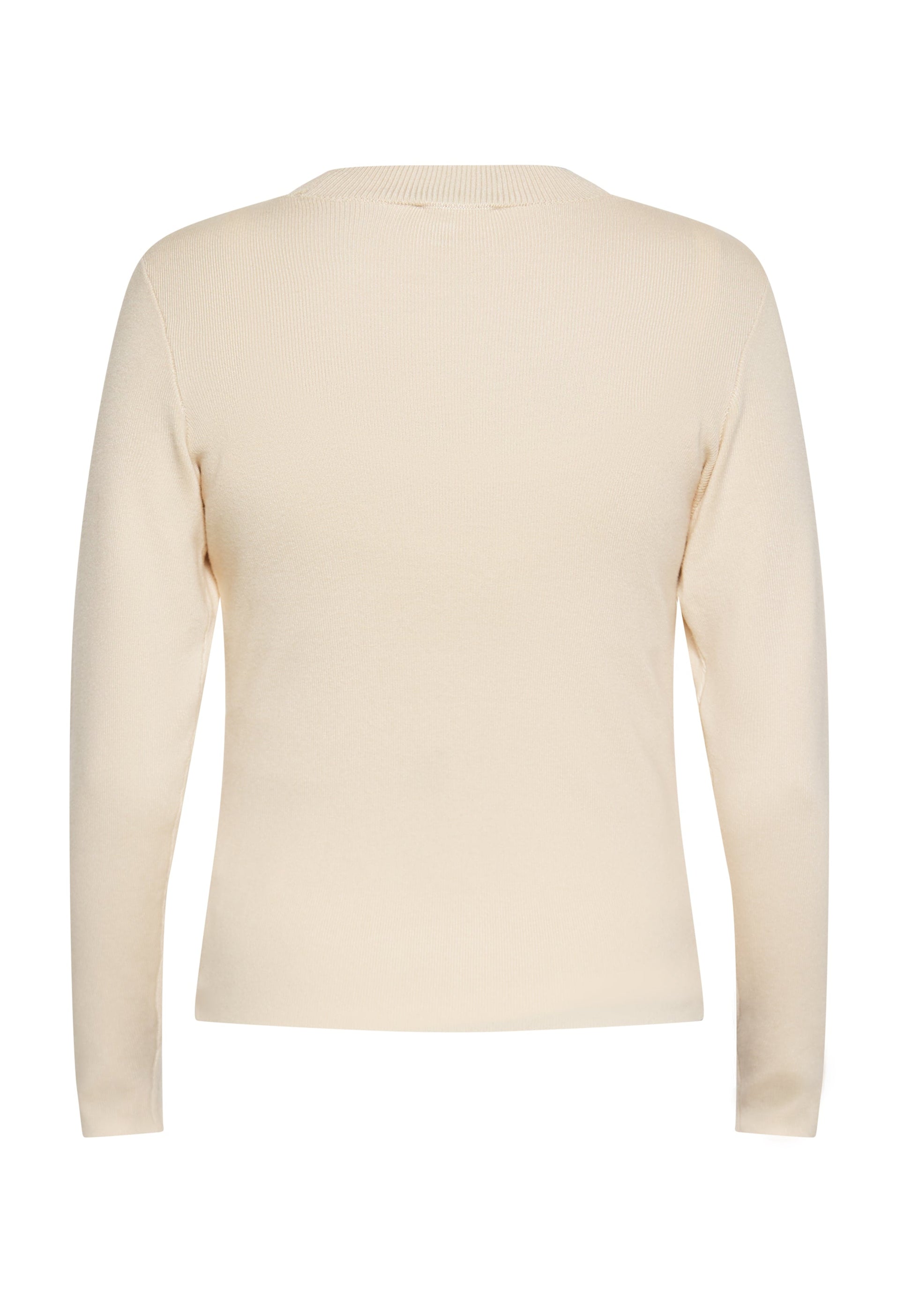 Faina Women's Sweater
