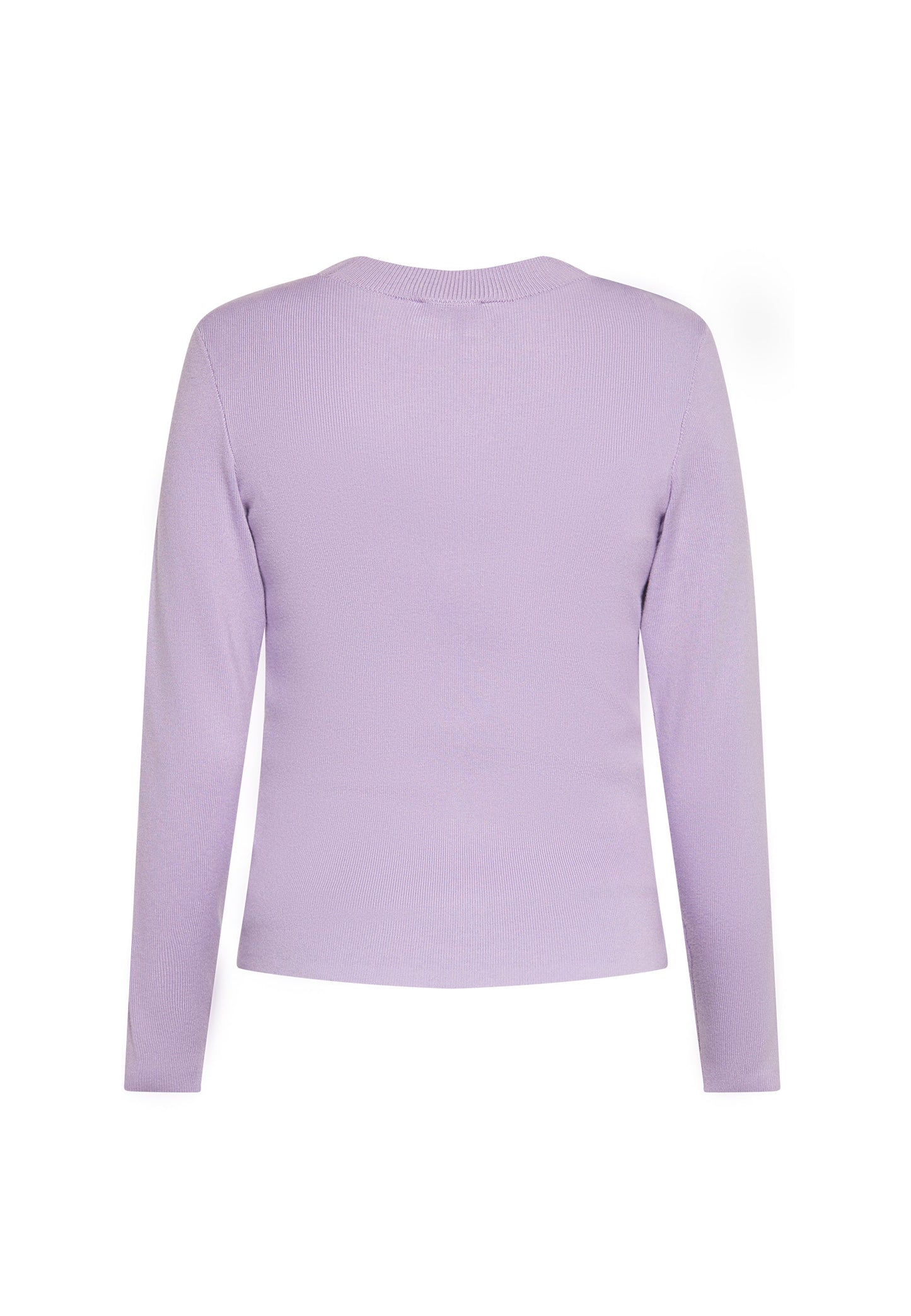 Faina Women's Sweater