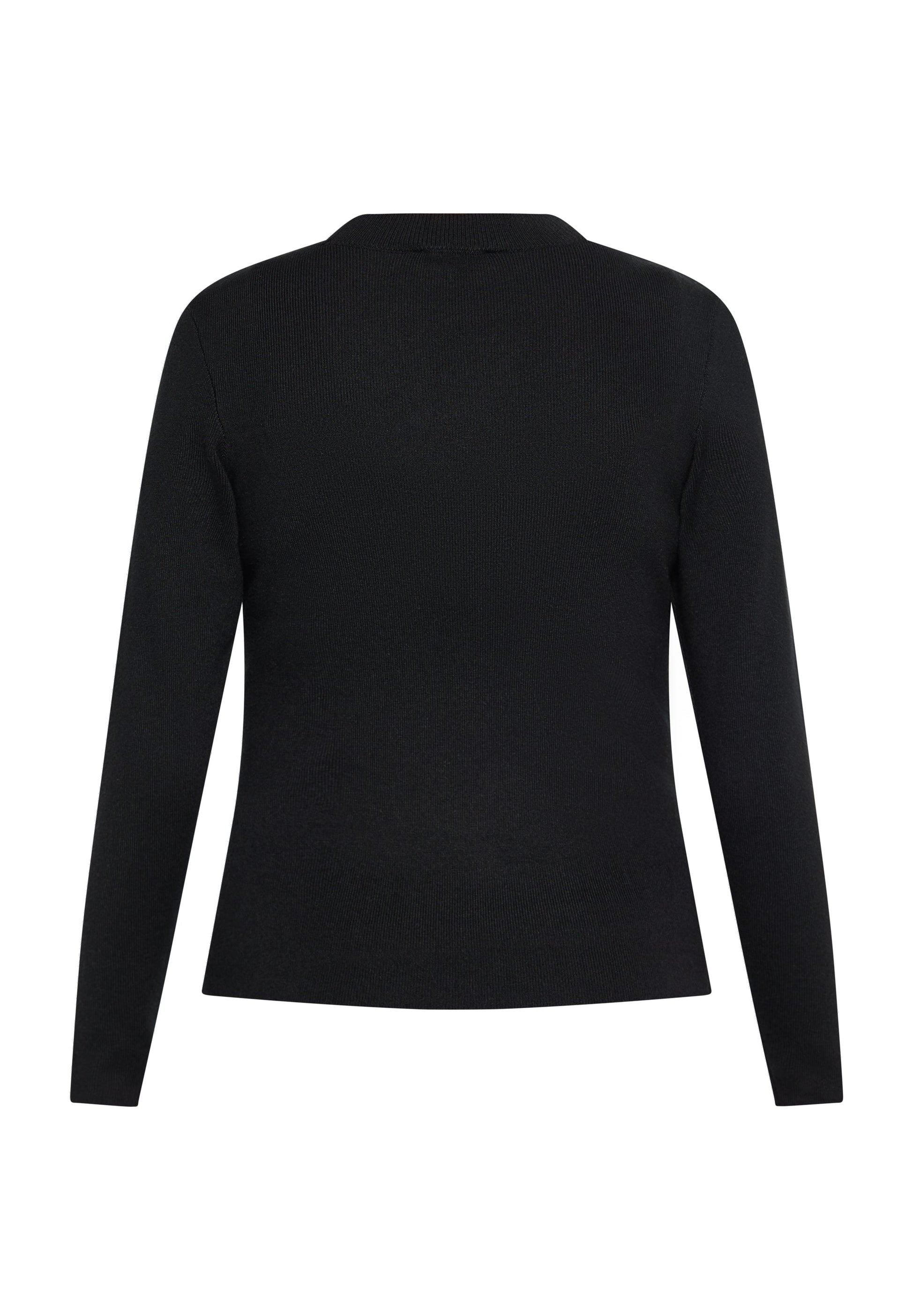 Faina Women's Sweater