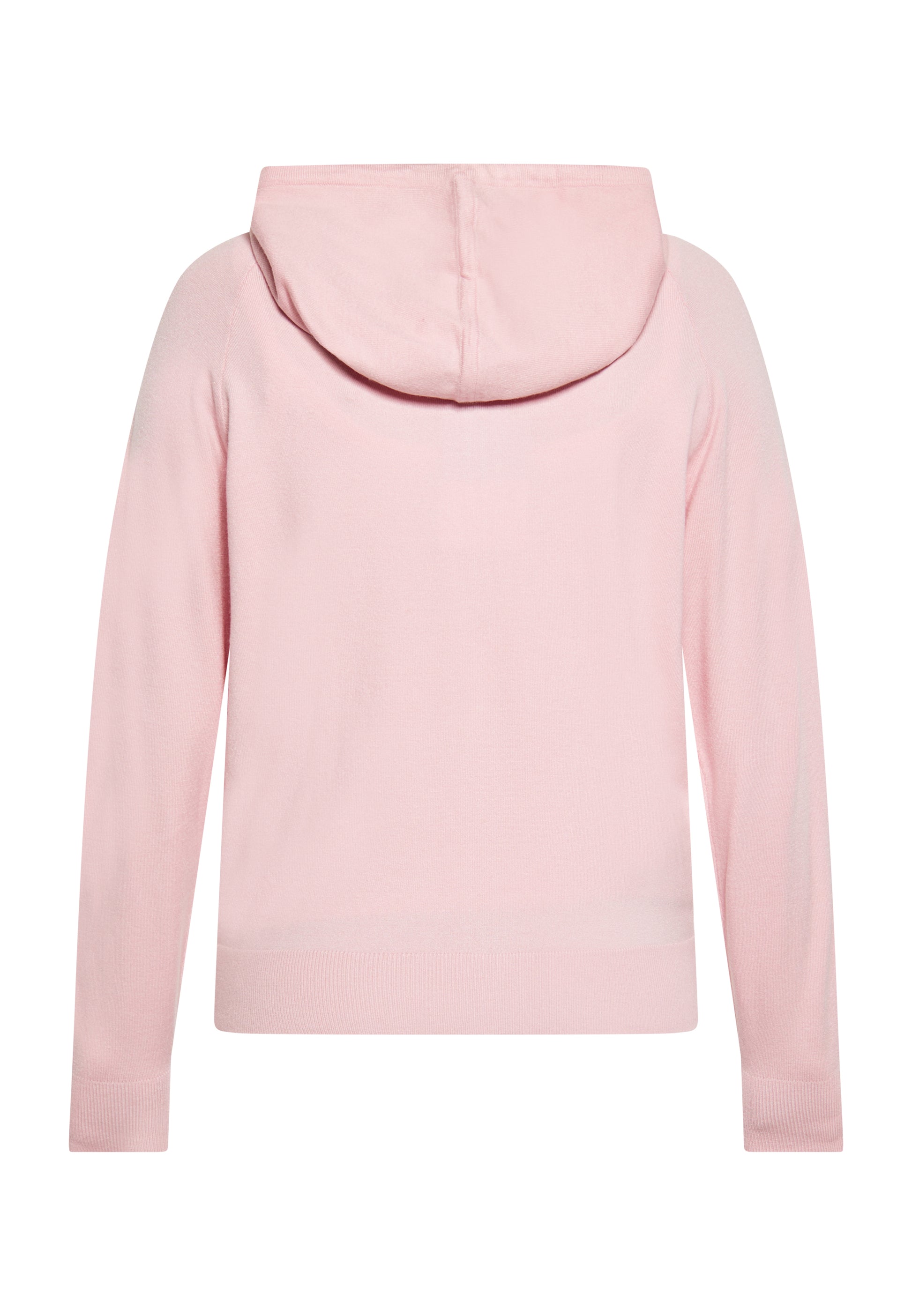 usha BLUE LABEL Damen Kapuzenjacke