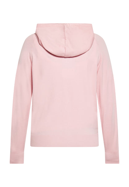 usha BLUE LABEL Damen Kapuzenjacke