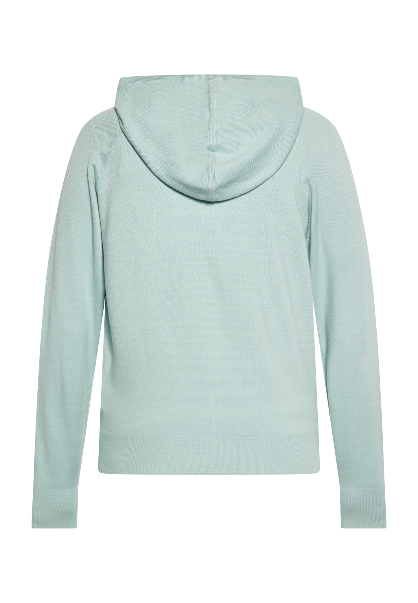 usha BLUE LABEL Damen Kapuzenjacke