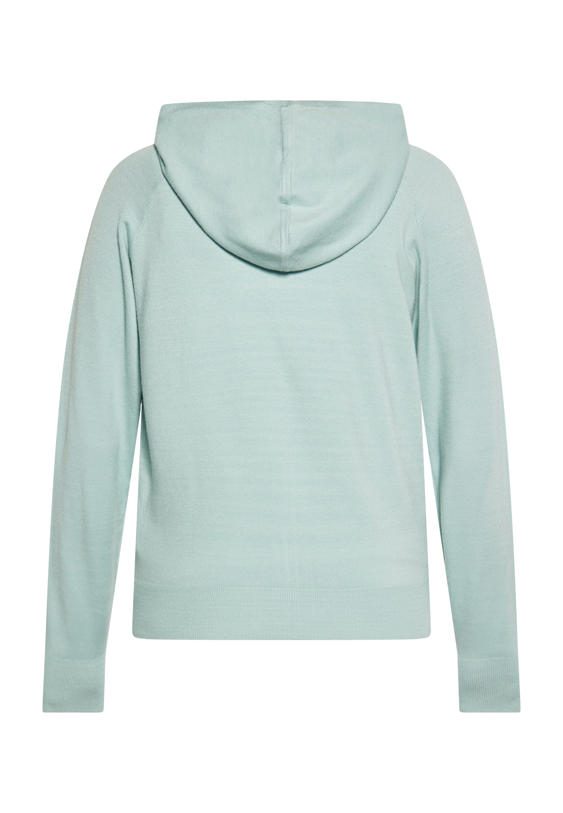 usha BLUE LABEL Damen Kapuzenjacke