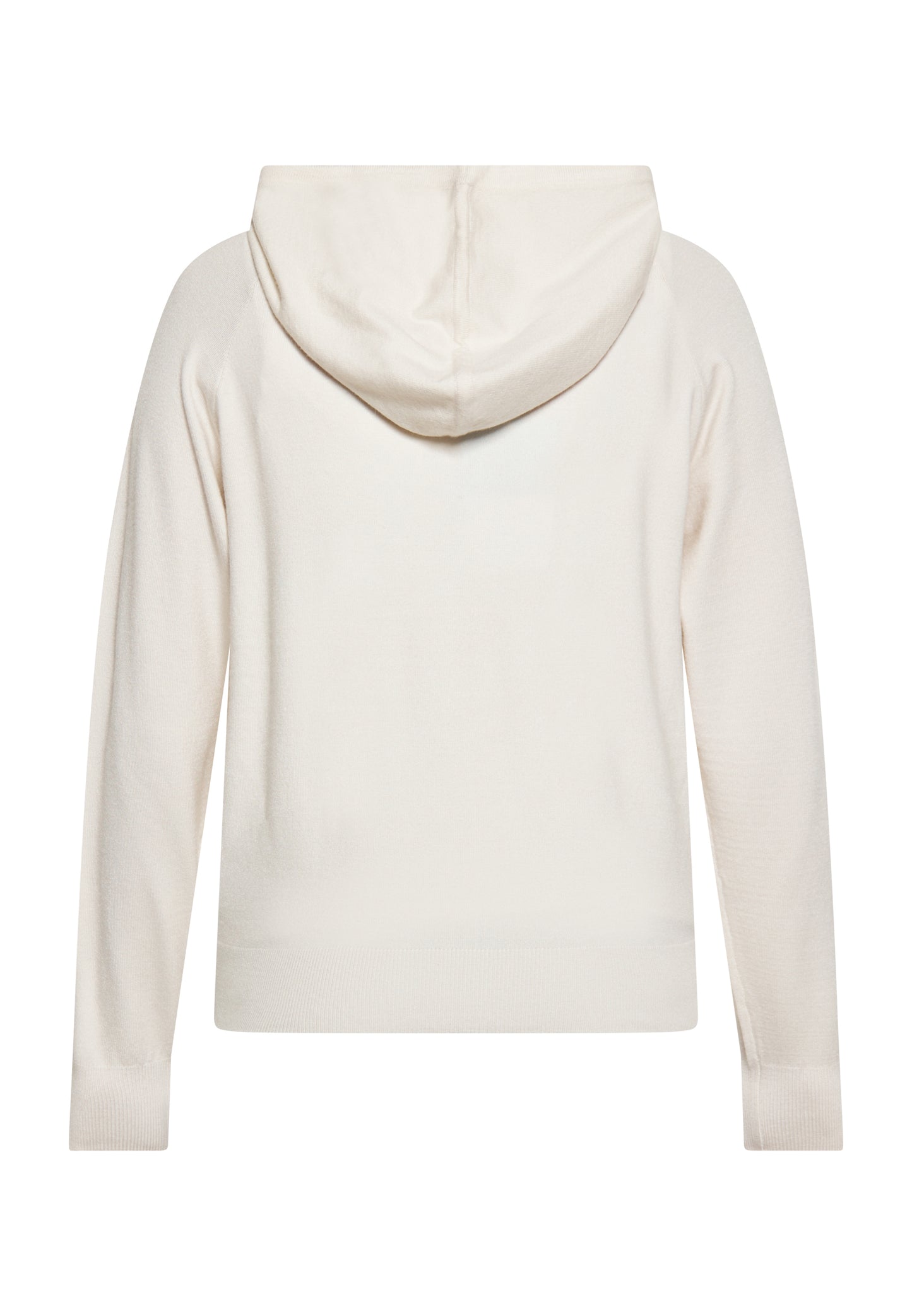 usha BLUE LABEL Damen Kapuzenjacke