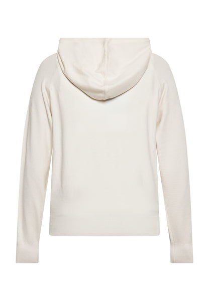 usha BLUE LABEL Damen Kapuzenjacke