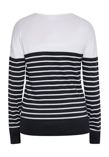 Usha blue label Women's Sweater