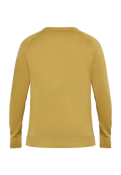 TUFFSKULL Men's Sweater