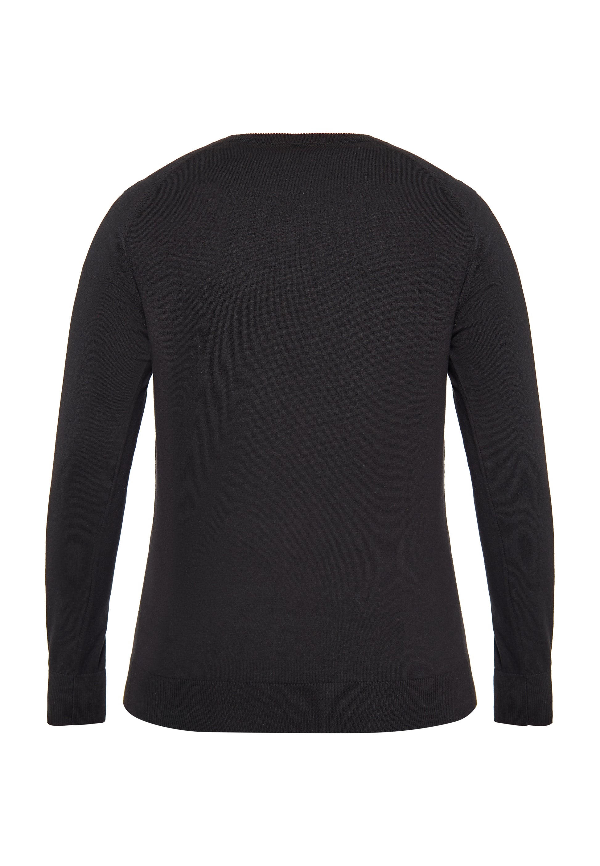 TUFFSKULL Men's Sweater