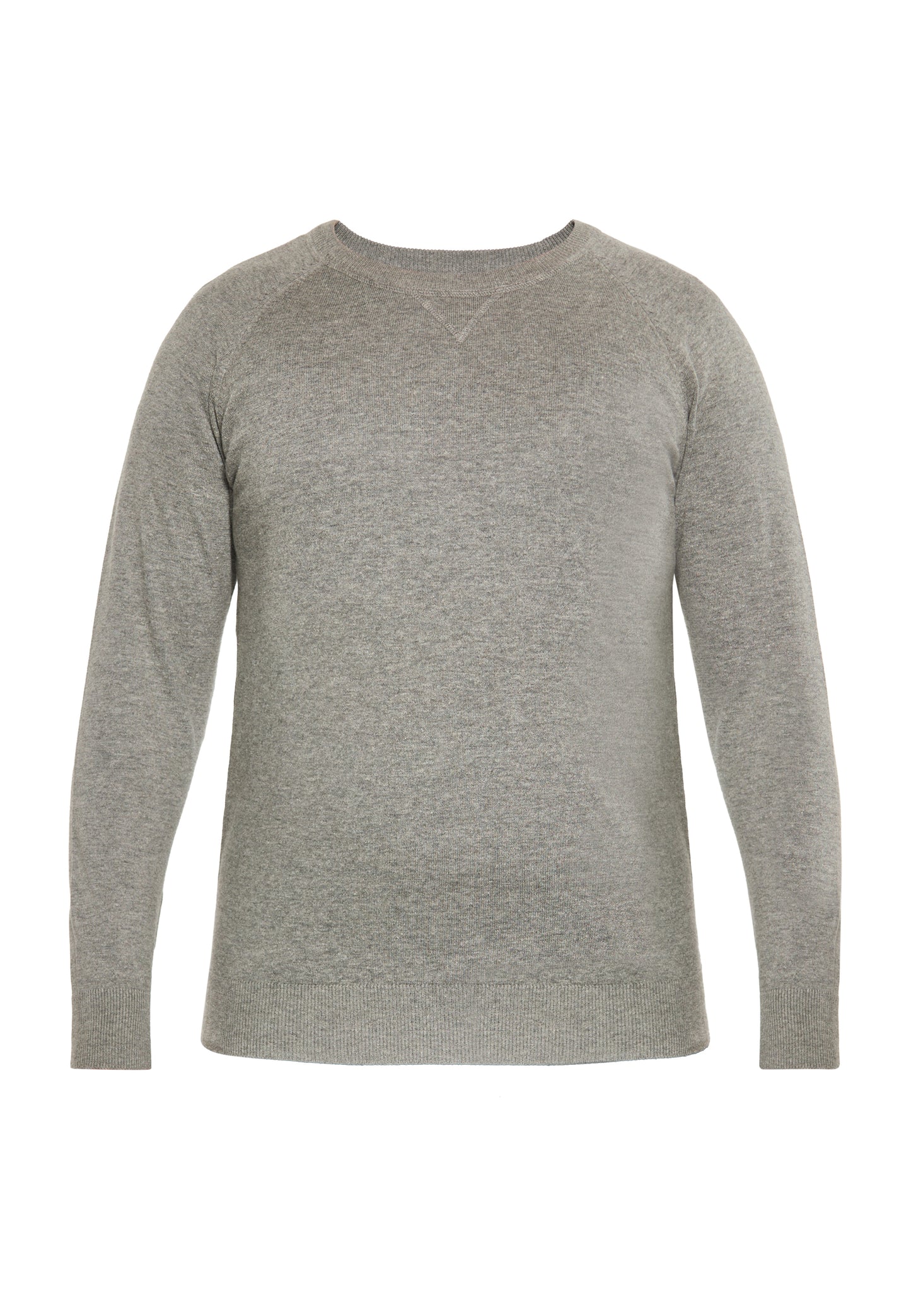 TUFFSKULL Men's Sweater