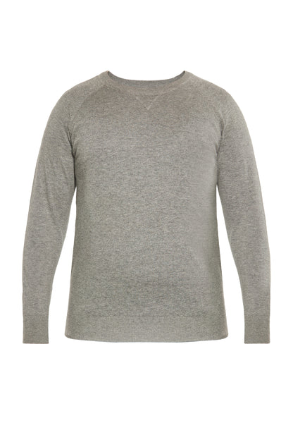 TUFFSKULL Men's Sweater