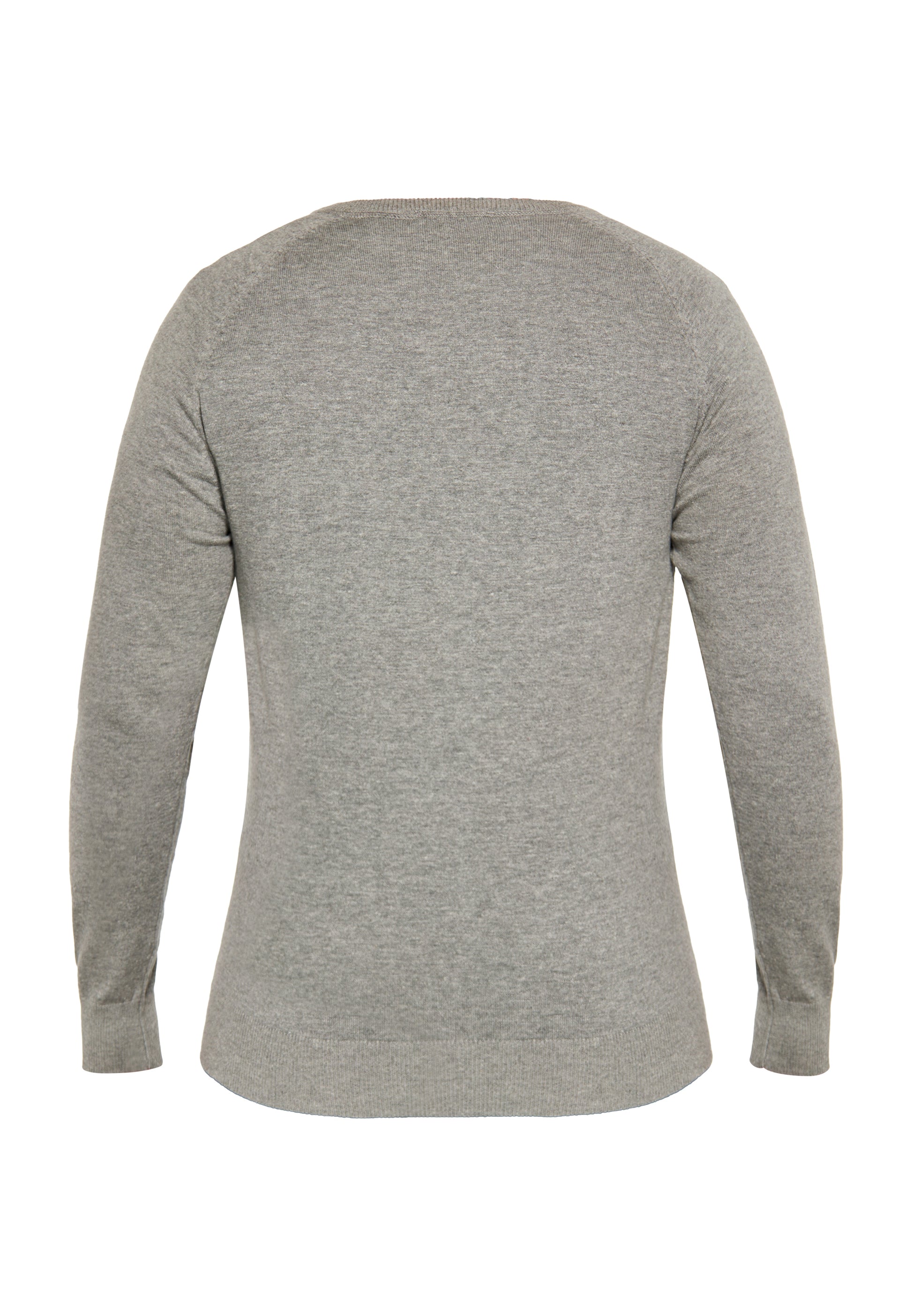 TUFFSKULL Men's Sweater