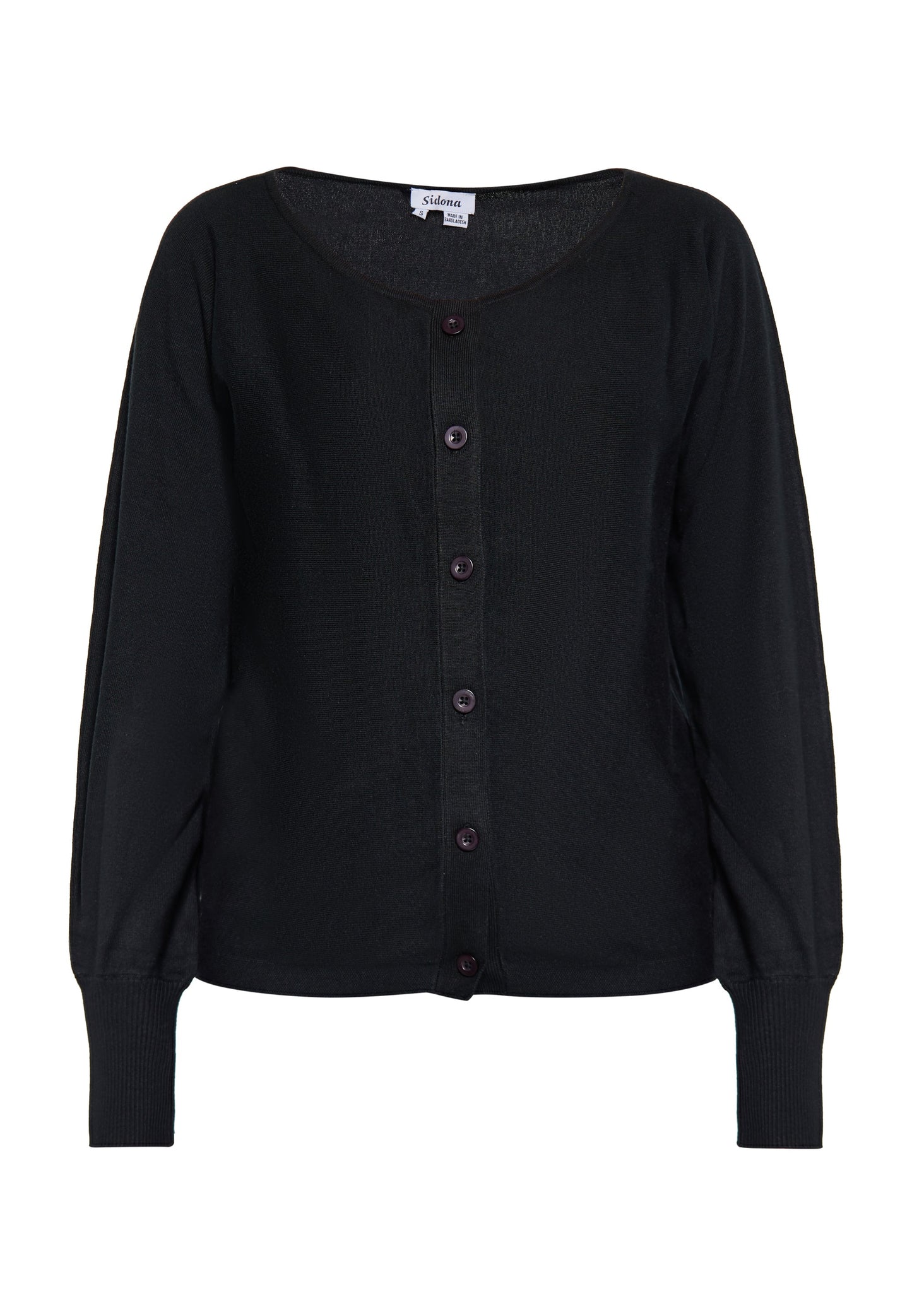 Sidona Damen Cardigan