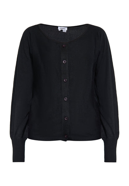 Sidona Damen Cardigan