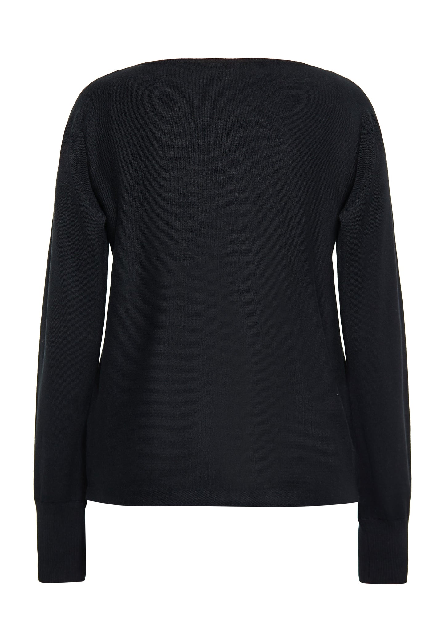 Sidona Damen Cardigan