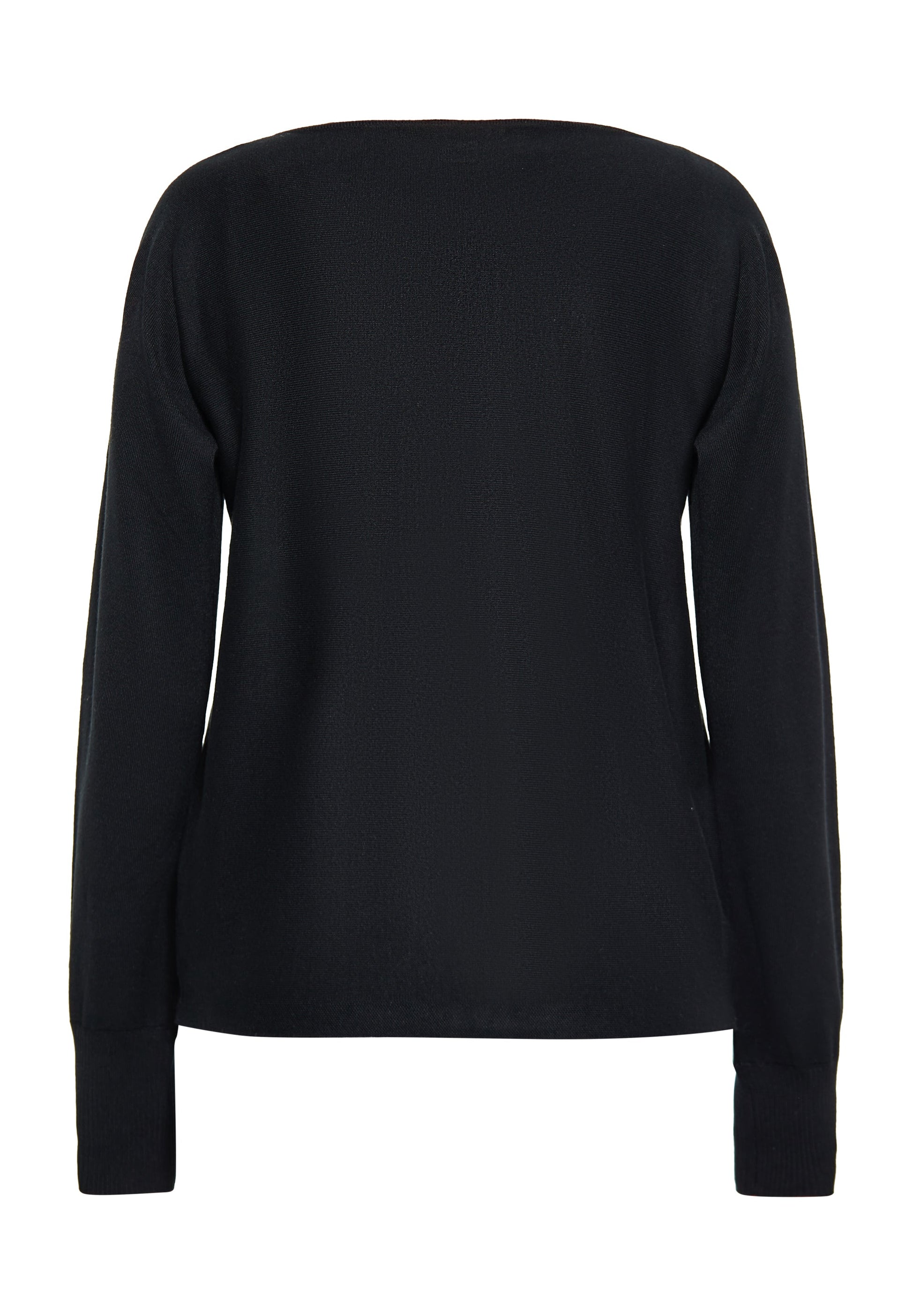 Sidona Damen Cardigan