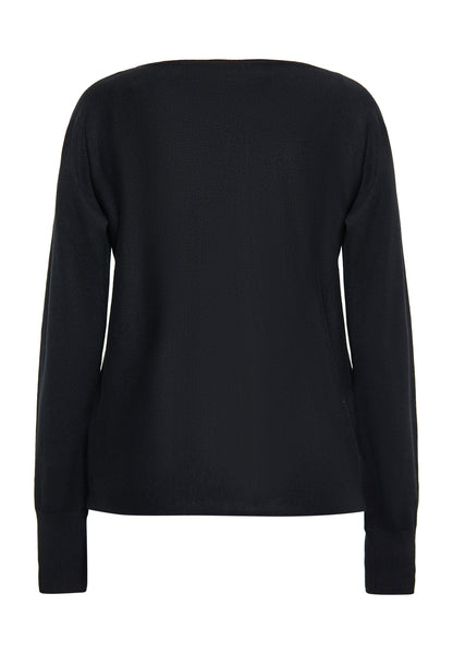 Sidona Damen Cardigan