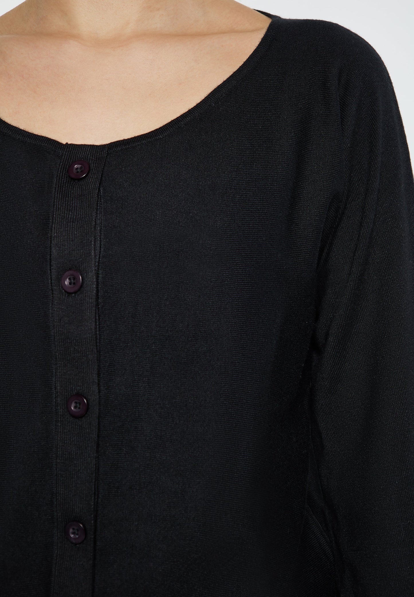 Sidona Damen Cardigan