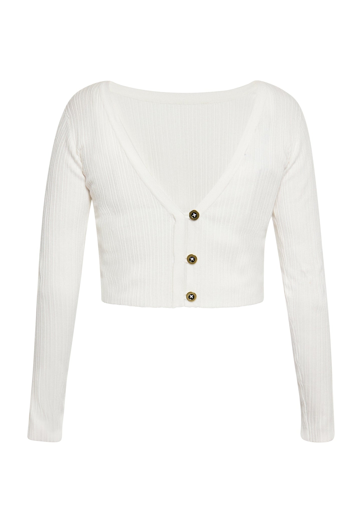 Faina Women's Blouse