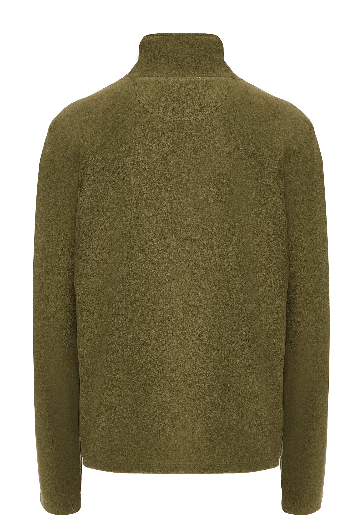 CLIMA IGLU Men's Fleece Sweater