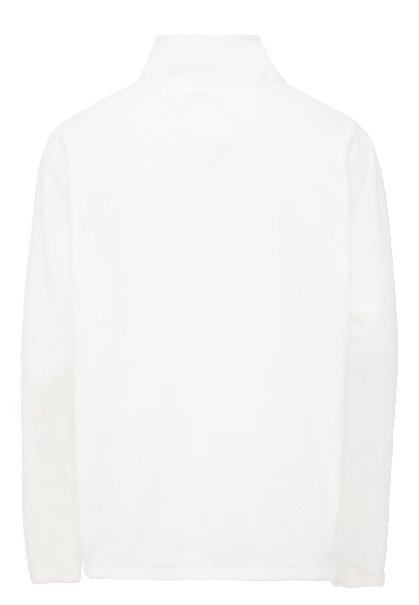 CLIMA IGLU Men's Fleece Sweater