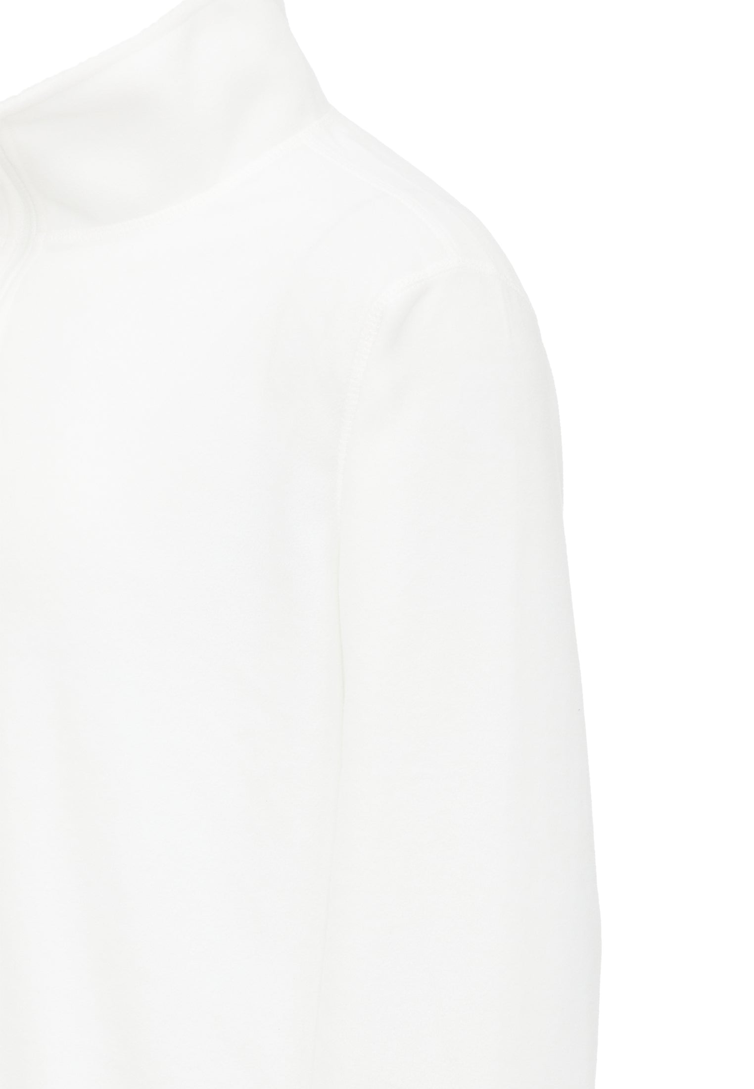 kilata Herren-Fleecepullover