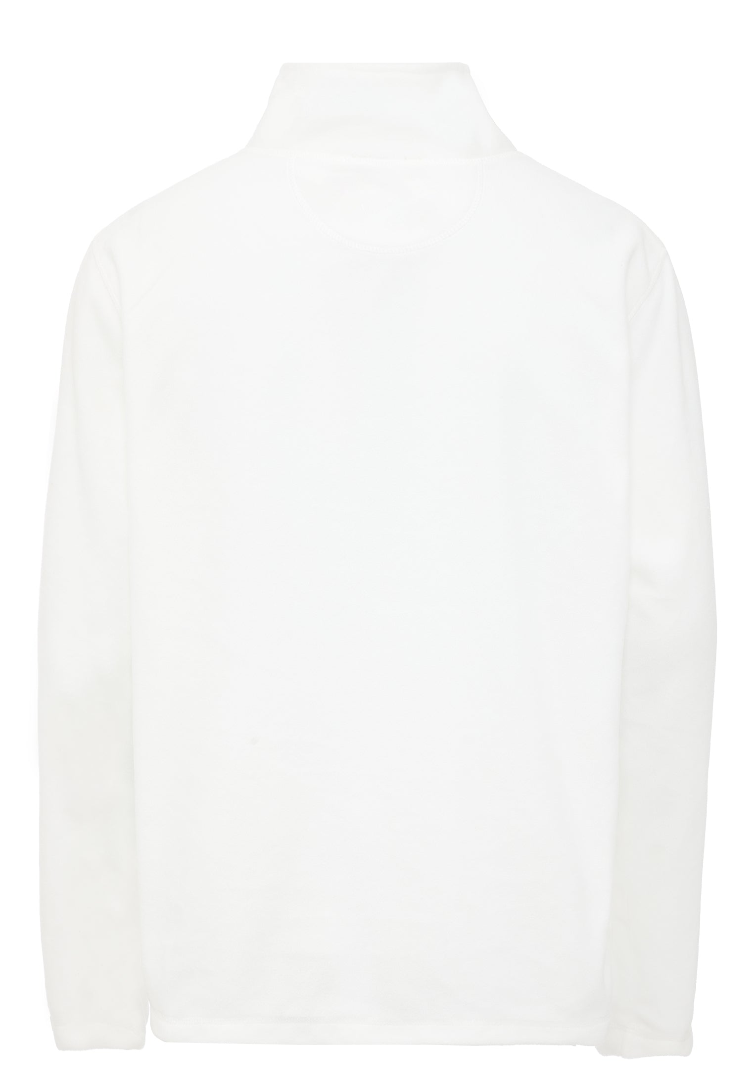 BRAELYN Kobiety sweter polarowy