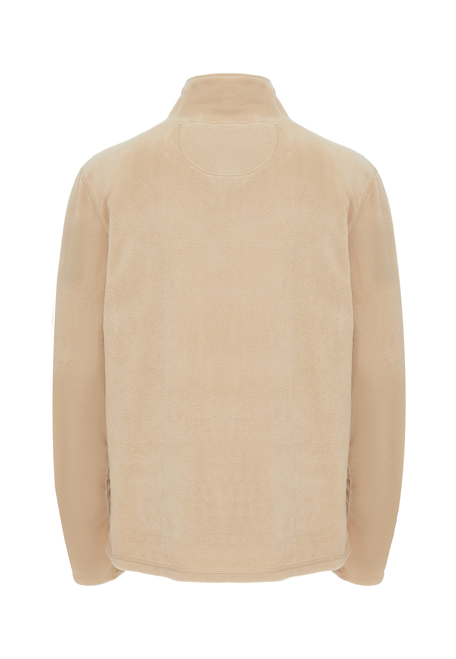 Festland Men's Fleece Sweater