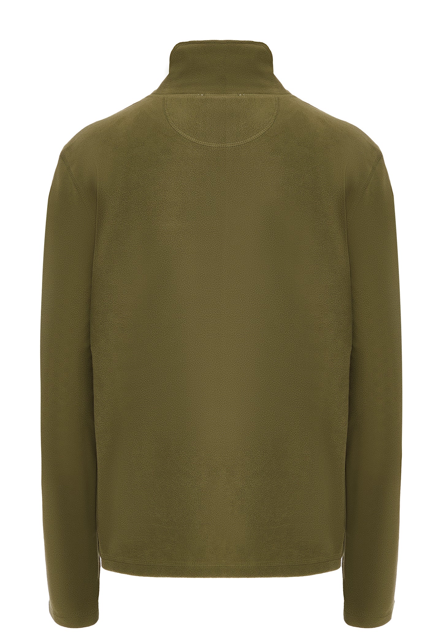 Festland Men's Fleece Sweater