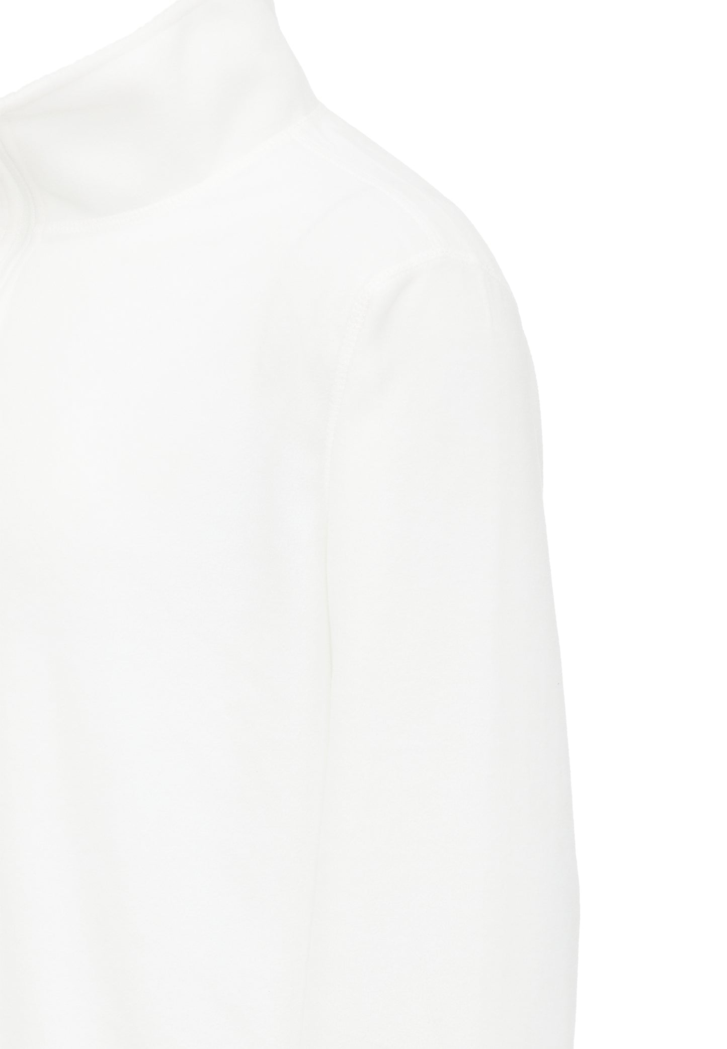 Festland Men's Fleece Sweater