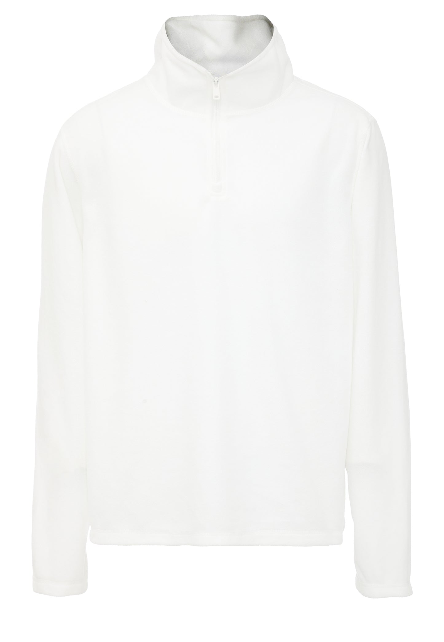 Festland Men's Fleece Sweater